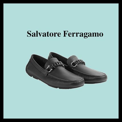 Salvatore Ferragamo x 靴・ブーツ・サンダル(メンズ) - 海外通販のBUYMA Salvatore Ferragamo x 靴・ブーツ・サンダル(メンズ) - 海外通販のBUYMA
