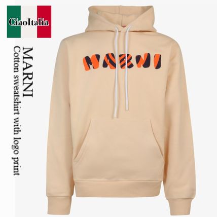 MARNI x パーカー・フーディ(メンズ)|新作を海外通販【BUYMA】 MARNI x パーカー・フーディ(メンズ)|新作を海外通販【BUYMA】