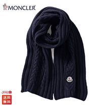 MONCLERxマフラー(メンズ) 人気アイテムランキング【BUYMA】