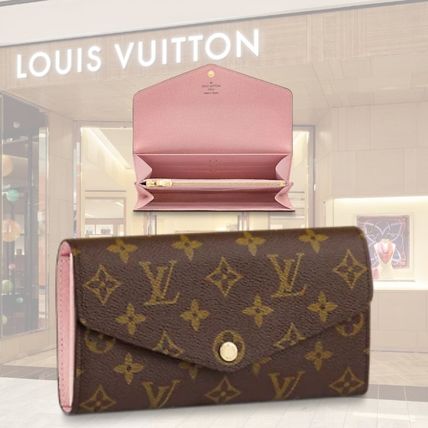 日本未入荷 Louis Vuitton x 折りたたみ財布(レディース) - 海外通販の ...