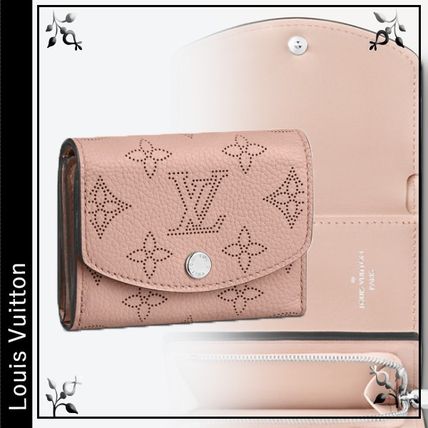 Louis Vuitton IRIS|新作を海外通販【BUYMA】