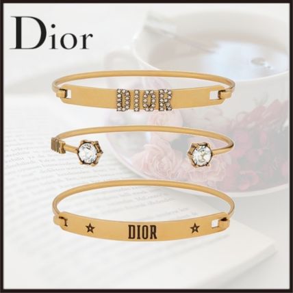 Dior DIOREVOLUTION x ブレスレット(レディース)|新作を海外通販【BUYMA】 Dior DIOREVOLUTION x ブレスレット(レディース)|新作を海外通販【BUYMA】