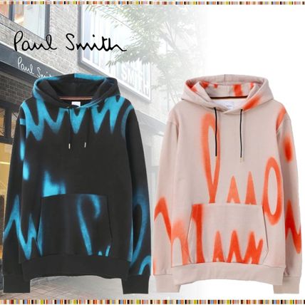 Paul Smith x パーカー・フーディ(メンズ)|新作を海外通販【BUYMA】