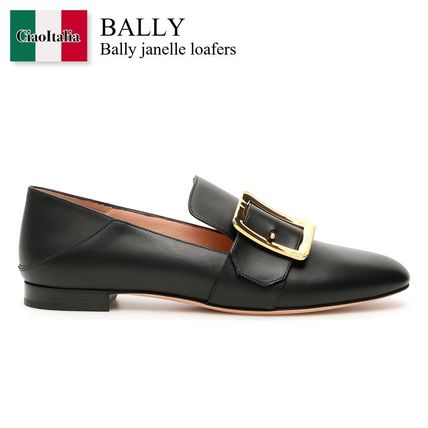BALLY x 靴・シューズ(レディース) - 海外通販のBUYMA BALLY x 靴・シューズ(レディース) - 海外通販のBUYMA
