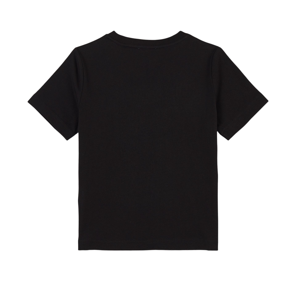 Burberry キッズ用トップス ★新作/送関込★【BURBERRY】大人もOK ロゴ Tシャツ★~Y14★(3)