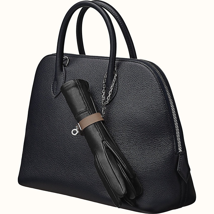 HERMES∽Pince a gants Kelly手袋クリップ..10色∽.Pais本店速達 ファッション雑貨・小物その他 HERMES∽Pince a gants Kelly手袋クリップ..10色∽.Pais本店速達 ファッション雑貨・小物その他