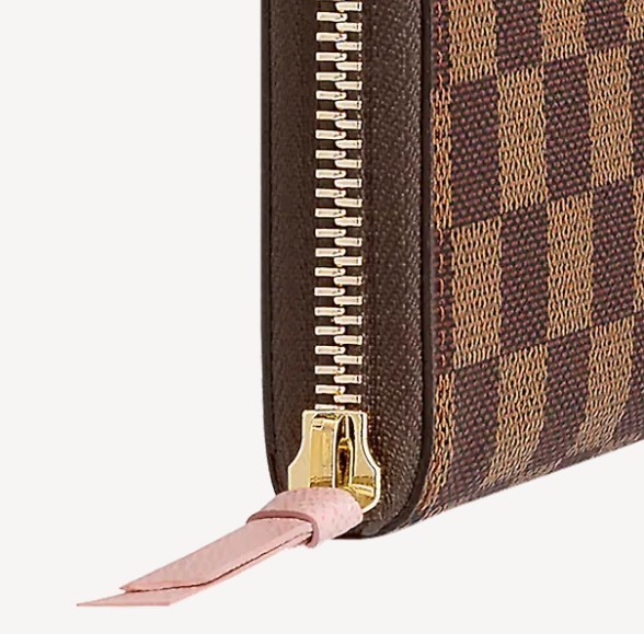 【残少! SALE】Louis Vuitton クレメンスウォレット 長財布 残少! SALE】Louis Vuitton クレメンスウォレット 長財布 (Louis