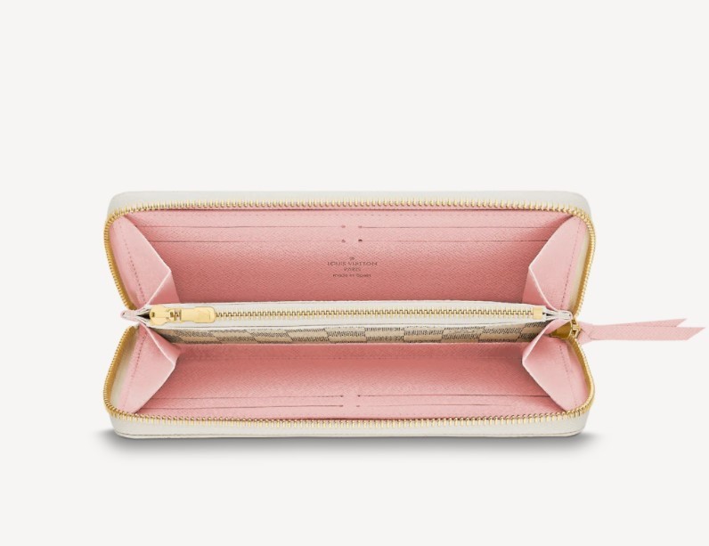 残少! SALE】Louis Vuitton クレメンスウォレット 長財布 (Louis