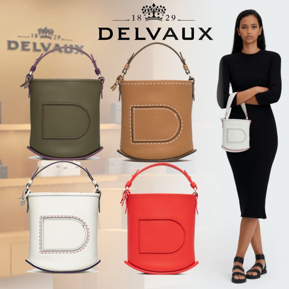 delvaux hk