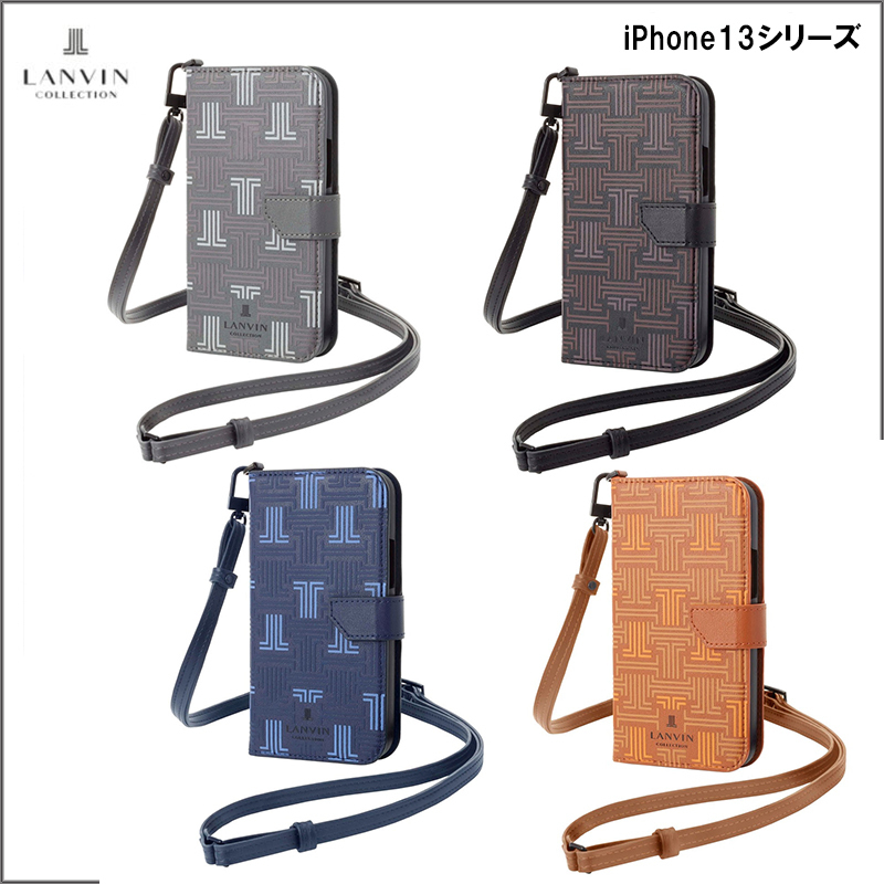 国内発送】String Ting Itsssameeee スマホストラップ マリオ