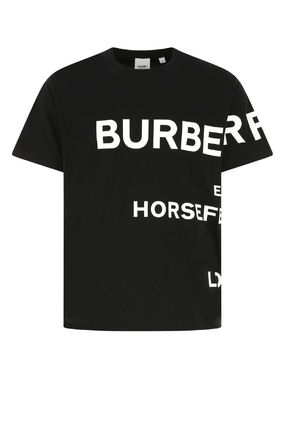 マルチカラー Tシャツ・カットソー(メンズ)|新作を海外通販【BUYMA】 マルチカラー Tシャツ・カットソー(メンズ)|新作を海外通販【BUYMA】