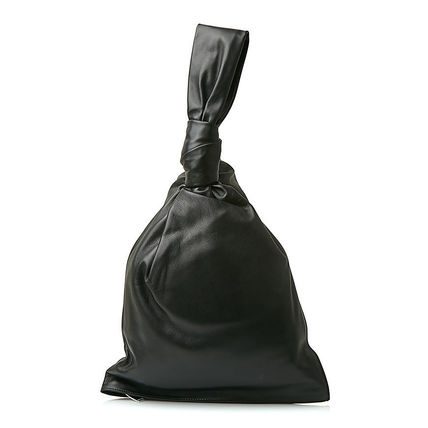 BOTTEGA VENETA BV TWIST - 海外通販のBUYMA