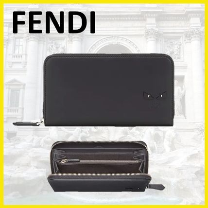 FENDI BAG BUGS x 財布・雑貨(メンズ)|新作を海外通販【BUYMA】 FENDI BAG BUGS x 財布・雑貨(メンズ)|新作を海外通販【BUYMA】