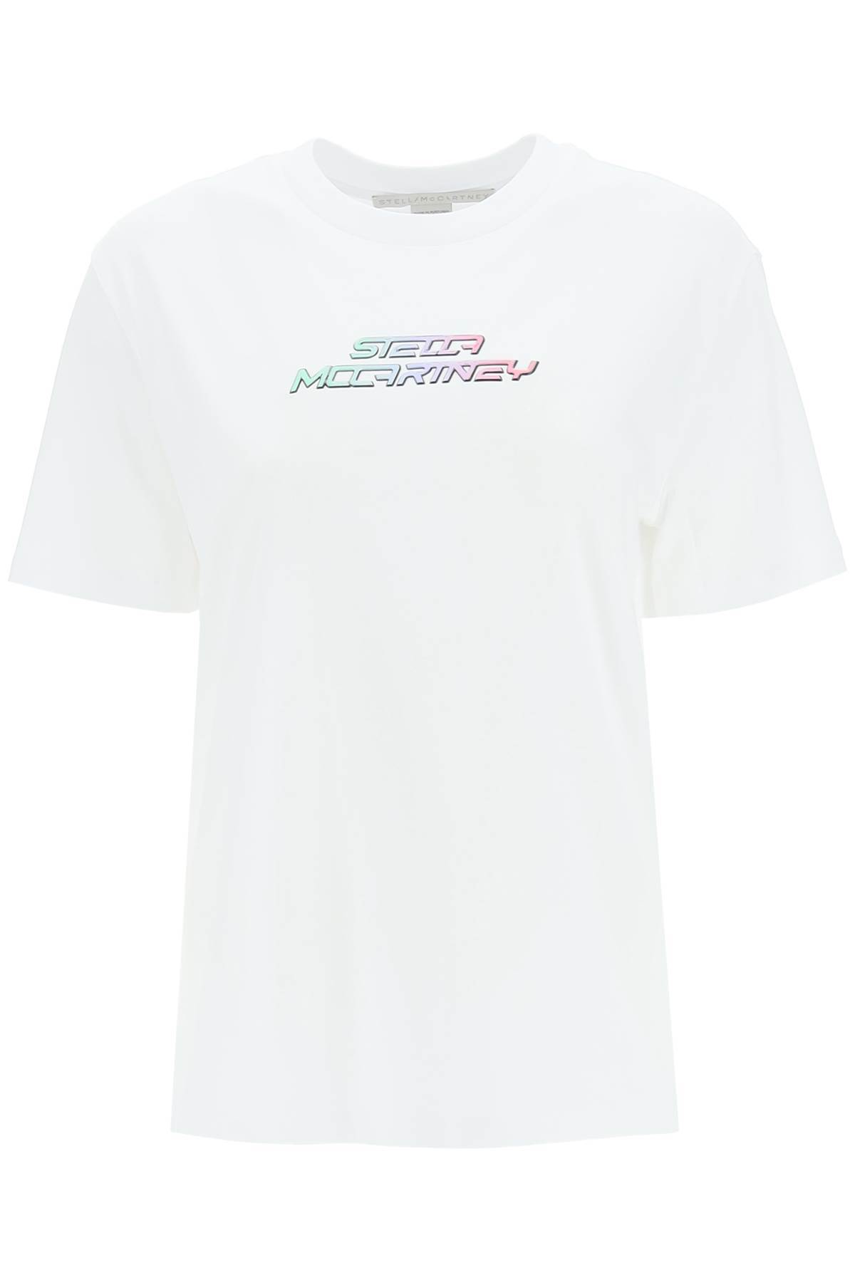 売れ筋ランキングも掲載中!
Stella McCartney☆高周波GELLOGOコットンTシャツ Tシャツ・カットソー 売れ筋ランキングも掲載中!
Stella McCartney☆高周波GELLOGOコットンTシャツ Tシャツ・カットソー