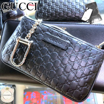 GUCCI x コインケース・小銭入れ(メンズ) - 海外通販のBUYMA