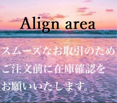 Tommy Hilfiger スニーカー ★関税送料込み★Tommy Hilfiger★カップソールレザースニーカー(6)