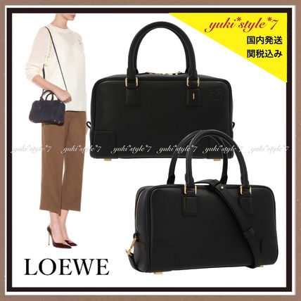 LOEWE AMAZONA(ロエベ アマソナ) - 海外通販のBUYMA