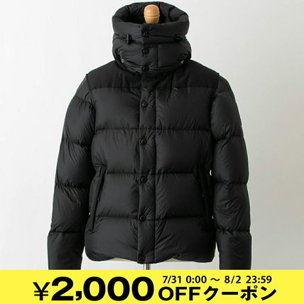 Burberry x ダウンジャケット(メンズ)|新作を海外通販【BUYMA】 Burberry x ダウンジャケット(メンズ)|新作を海外通販【BUYMA】