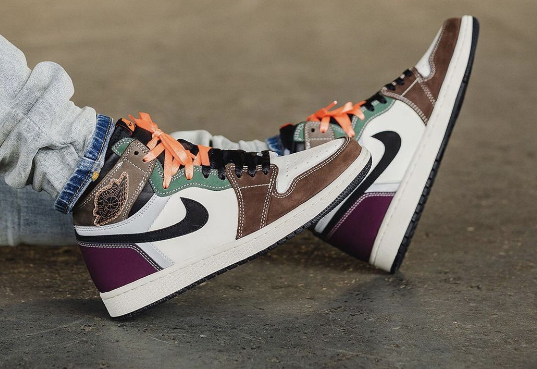 ★NIKE★送関込★超厳選！勢い止まらぬ最新ジョーダン！ ☆NIKE☆送関込☆超厳選！勢い止まらぬ最新ジョーダン！