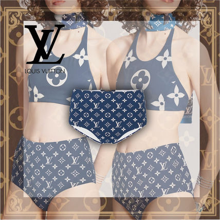 Louis Vuitton x 水着・ビーチグッズ(レディース)|新作を海外通販 Louis Vuitton x 水着・ビーチグッズ(レディース)|新作を海外通販