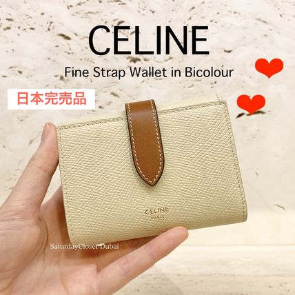 三つ折り CELINE x 財布・小物(レディース)|新作を海外通販【BUYMA】 三つ折り CELINE x 財布・小物(レディース)|新作を海外通販【BUYMA】