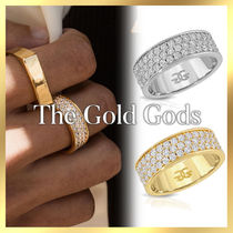 The Gold Godsxアクセサリー(メンズ) 人気アイテムランキング【BUYMA】 The Gold Godsxアクセサリー(メンズ) 人気アイテムランキング【BUYMA】