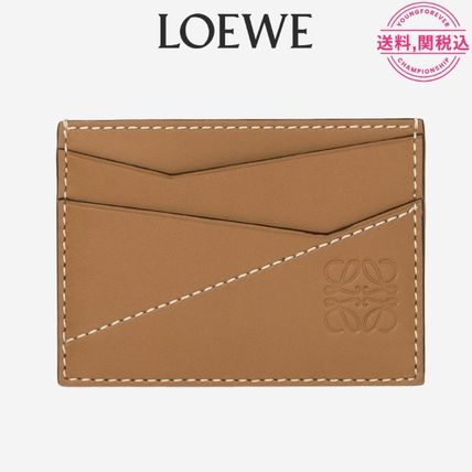 LOEWE PUZZLE x カードケース・名刺入れ(メンズ)|新作を海外通販【BUYMA】 LOEWE PUZZLE x カードケース・名刺入れ(メンズ)|新作を海外通販【BUYMA】