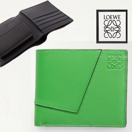 LOEWE PUZZLE x 財布・雑貨(メンズ)|新作を海外通販【BUYMA】 LOEWE PUZZLE x 財布・雑貨(メンズ)|新作を海外通販【BUYMA】
