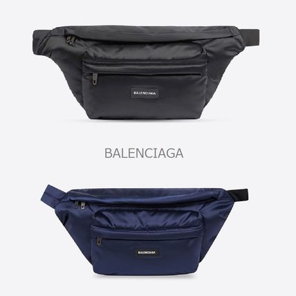 BALENCIAGA x バッグ・カバンその他(メンズ)|新作を海外通販【BUYMA】 BALENCIAGA x バッグ・カバンその他(メンズ)|新作を海外通販【BUYMA】