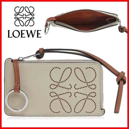 韓国 LOEWE(ロエベ)|新作を海外通販【BUYMA】 韓国 LOEWE(ロエベ)|新作を海外通販【BUYMA】