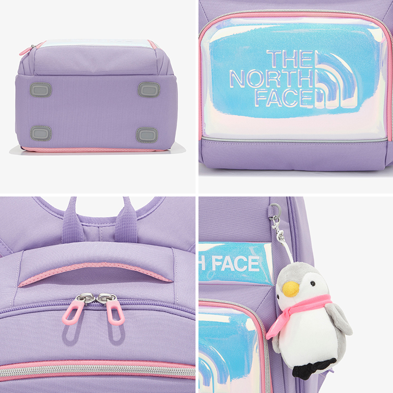 【THE NORTH FACE】21/22新作★KIDS WIDE PROTECTION SCH PACK★ 楽天市場】☆送料無料☆[THE NORTH FACE] NM2DQ02 KIDS WIDE