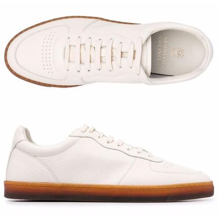 BRUNELLO CUCINELLI x スニーカー(メンズ)|新作を海外通販【BUYMA】 BRUNELLO CUCINELLI x スニーカー(メンズ)|新作を海外通販【BUYMA】