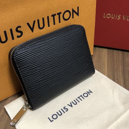 Louis Vuitton ZIPPY COIN PURSE x メンズ - 海外通販のBUYMA