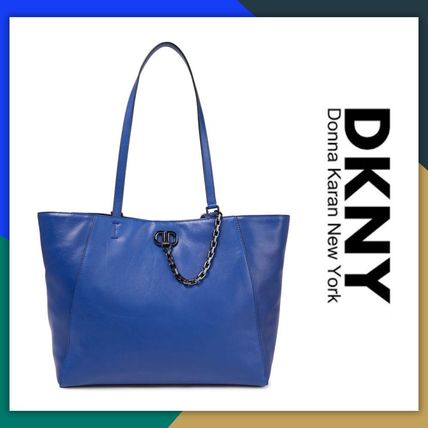 DKNY x トートバッグ(レディース)|新作を海外通販【BUYMA】 DKNY x トートバッグ(レディース)|新作を海外通販【BUYMA】