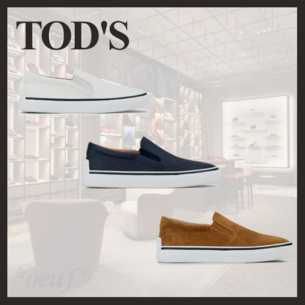 TOD'S x スニーカー(メンズ)|新作を海外通販【BUYMA】 TOD'S x スニーカー(メンズ)|新作を海外通販【BUYMA】