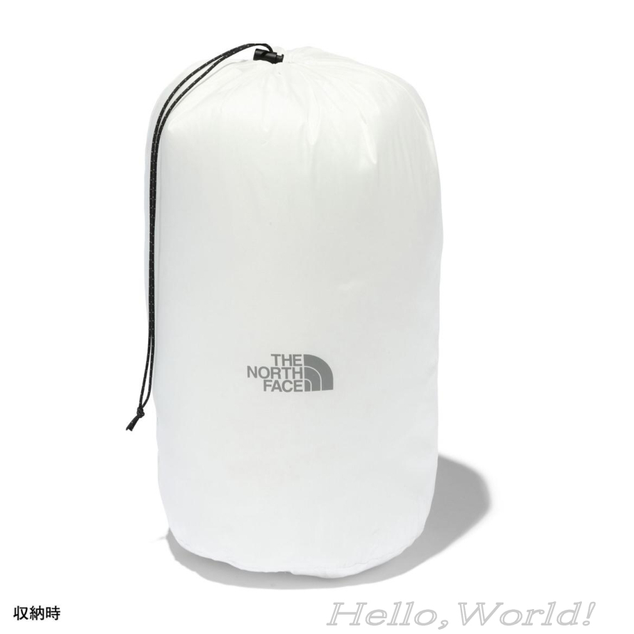 定番!大人気!!THE NORTH FACE \"BALTRO LIGHT JACKET\"《K/XS》