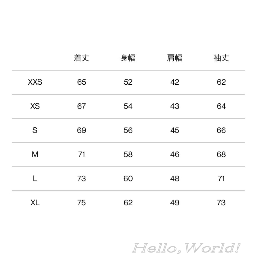 定番!大人気!!THE NORTH FACE \"BALTRO LIGHT JACKET\"《K/XS》