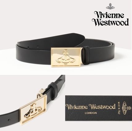 Vivienne Westwood x ベルト(メンズ) - 海外通販のBUYMA