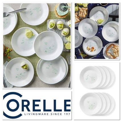 CORELLE x ライフスタイル|新作を海外通販【BUYMA】 CORELLE x ライフスタイル|新作を海外通販【BUYMA】