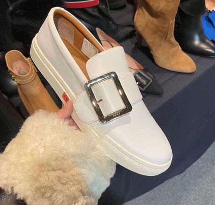 特別プライス Bally elegant beige/pink shoes | www.tegdarco.com