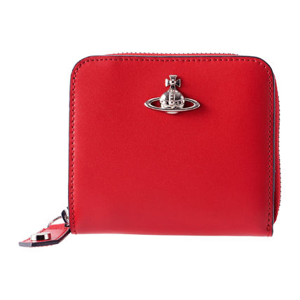 ALEX,(アレックス) Vivienne Westwood(ヴィヴィアンウエストウッド ...