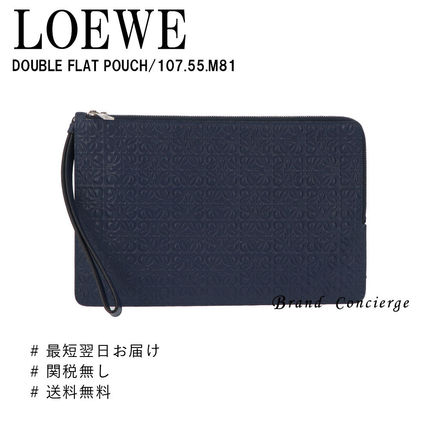 ポーチ LOEWE x メンズ|新作を海外通販【BUYMA】 ポーチ LOEWE x メンズ|新作を海外通販【BUYMA】
