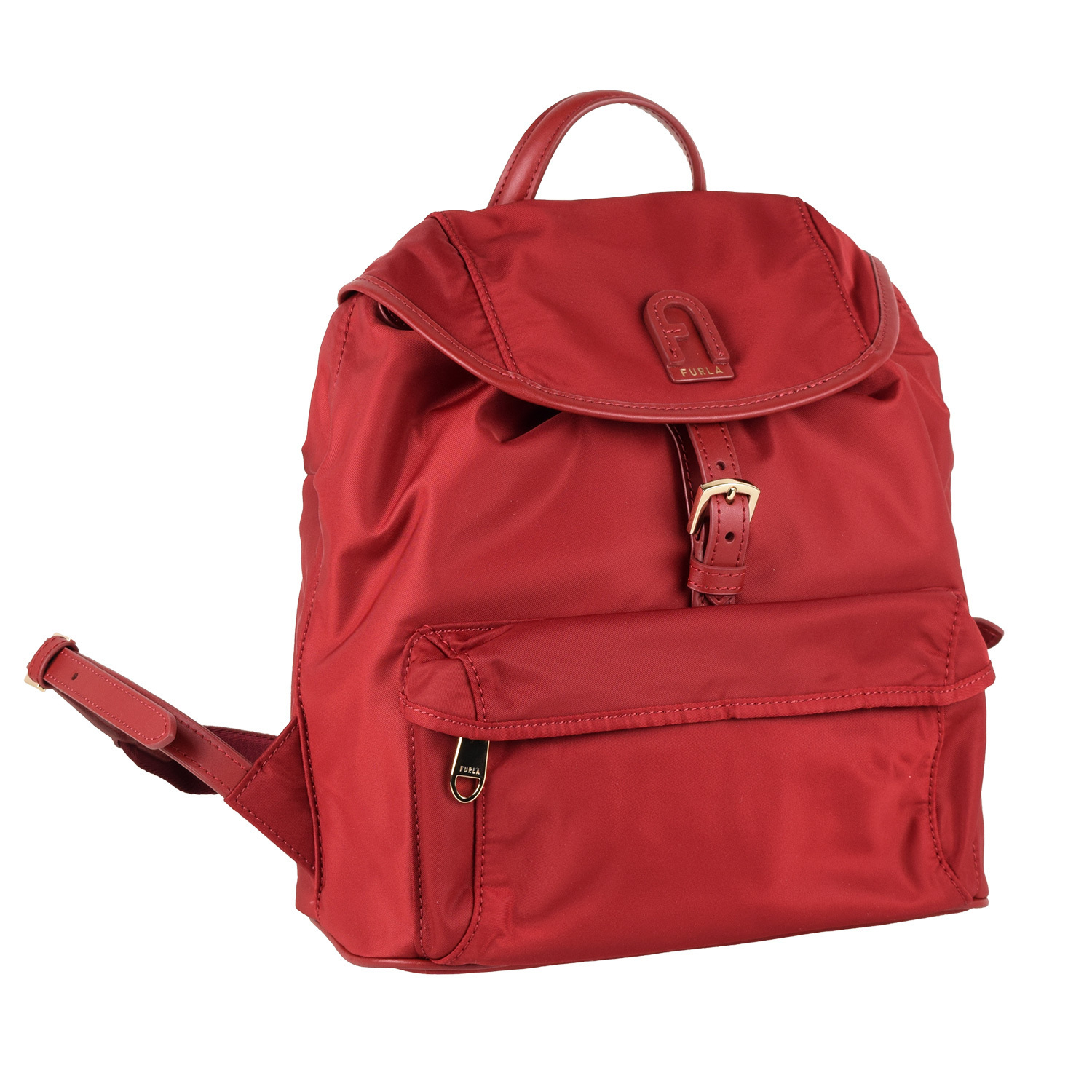 FURLA フルラ CALIPSO SMALL バックパック【送料0/国内即発】