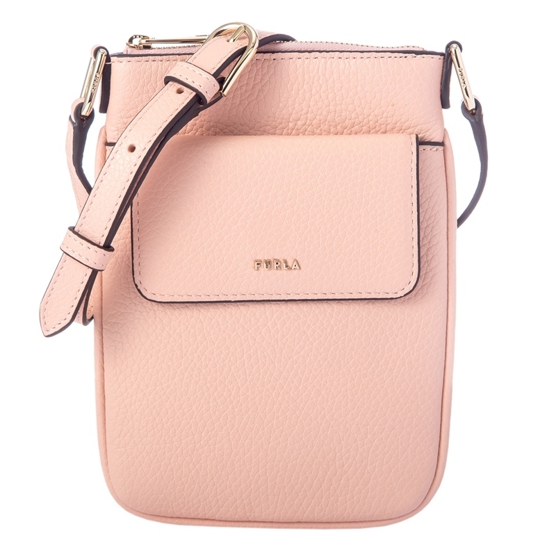 FURLA ショルダーバッグ WE00140 HSF000 1BR00
