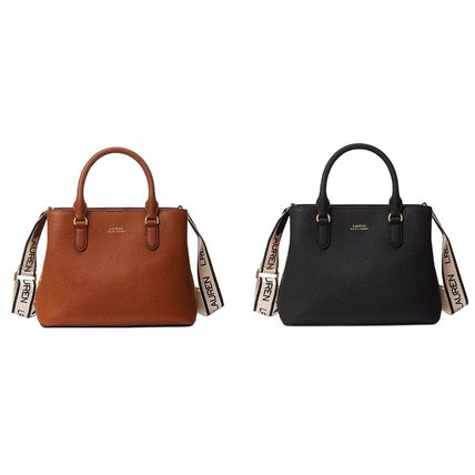 サッチェル,バッグ Ralph Lauren(ラルフローレン)|新作を海外通販 サッチェル,バッグ Ralph Lauren(ラルフローレン)|新作を海外通販