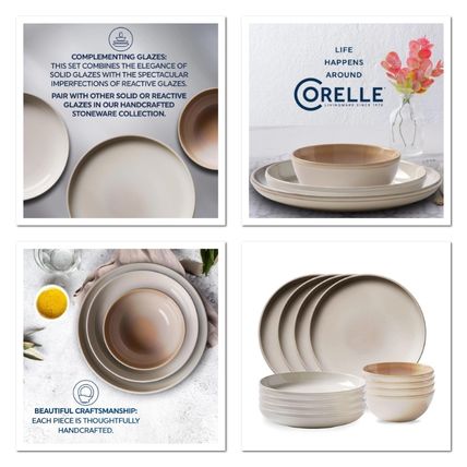 CORELLE x ライフスタイル|新作を海外通販【BUYMA】 CORELLE x ライフスタイル|新作を海外通販【BUYMA】