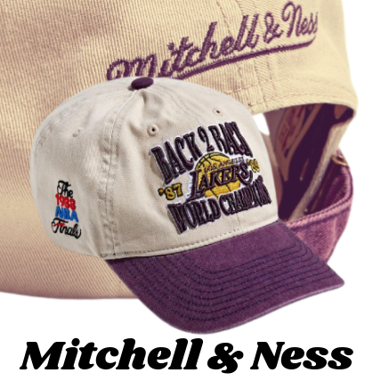 定番 Mitchell&Ness ○関送無料○ キャップ Champs レイカーズ LA キャップ 定番 Mitchell&Ness ○関送無料○ キャップ Champs レイカーズ LA キャップ