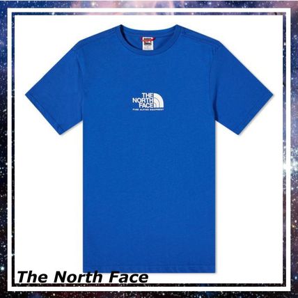 ALPINE THE NORTH FACE(ザノースフェイス)|新作を海外通販【BUYMA】