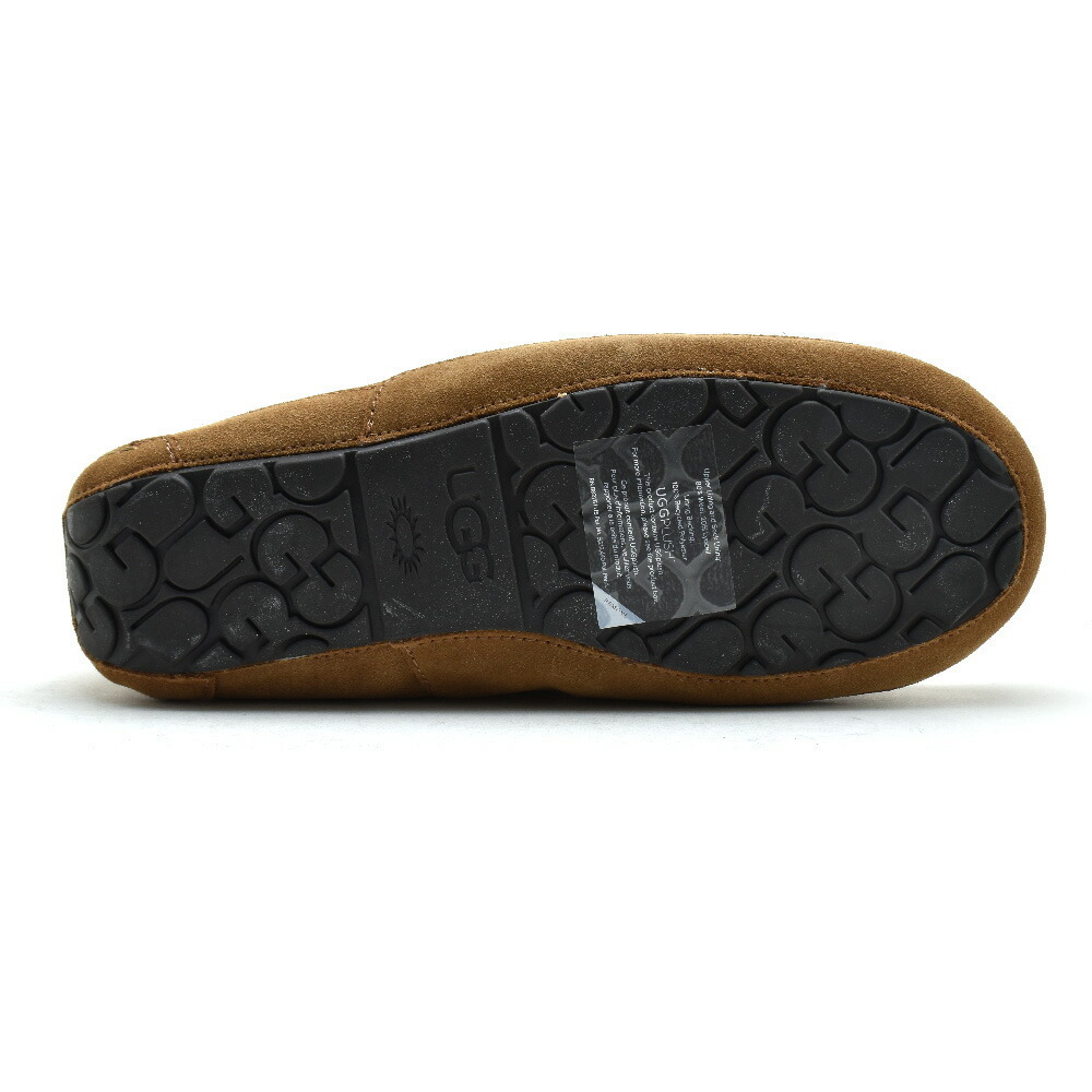 【国内発送】UGG ASCOT モカシン スリッポン 1101110w 国内発送】UGG ASCOT モカシン スリッポン 1101110w (UGG/靴