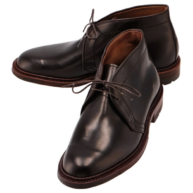 大特価 オールデン Alden メンズ チャッカブーツ D5706c ブーツ 靴 ブーツ サンダル 80 0 Www Tampafamilypsychiatry Com